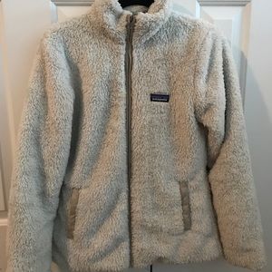 Medium women’s Patagonia